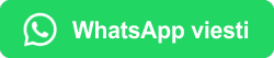WhatsApp viesti meille2