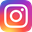 Karikko Design Instagramissa